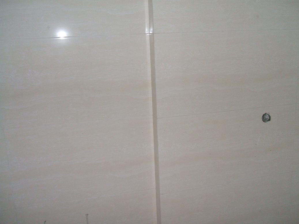 DSCF2503.JPG