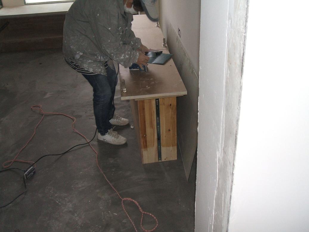 DSCF2548.JPG