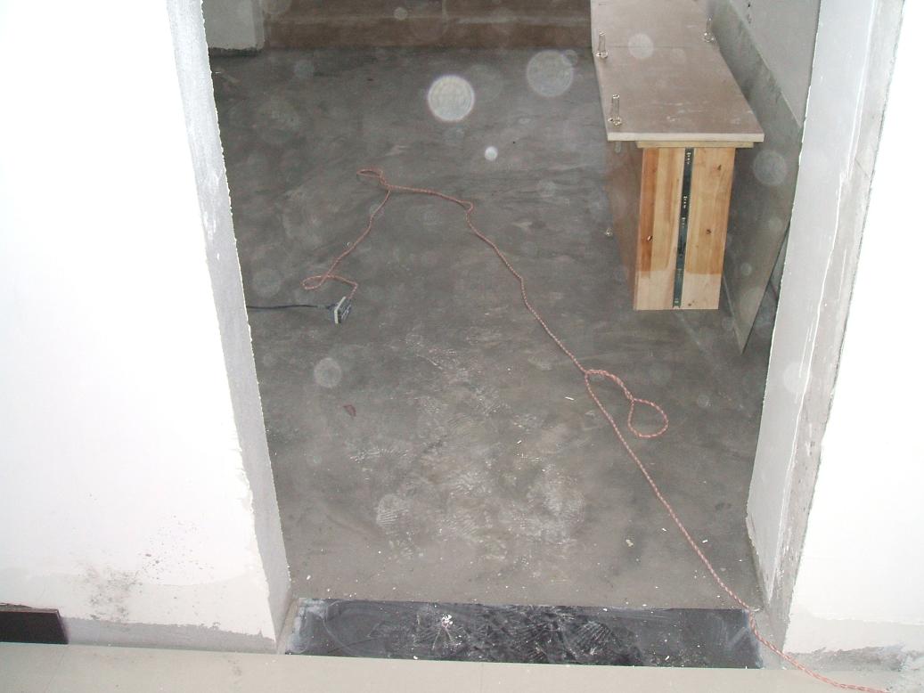 DSCF2545.JPG