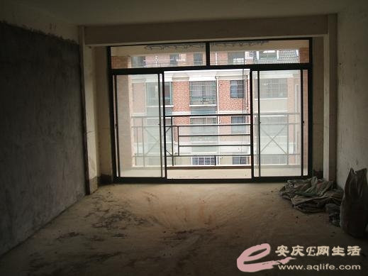 215323qimjzk2r1gdg1zki.jpg