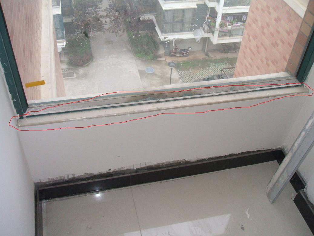 DSCF2569.JPG