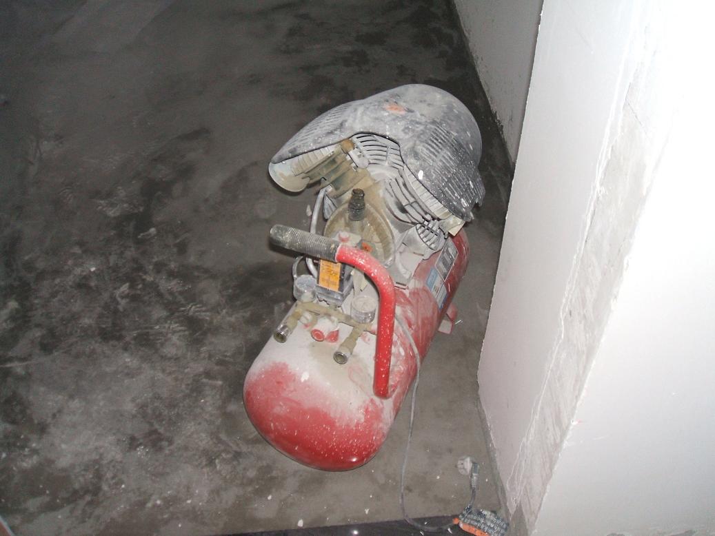 DSCF2571.JPG
