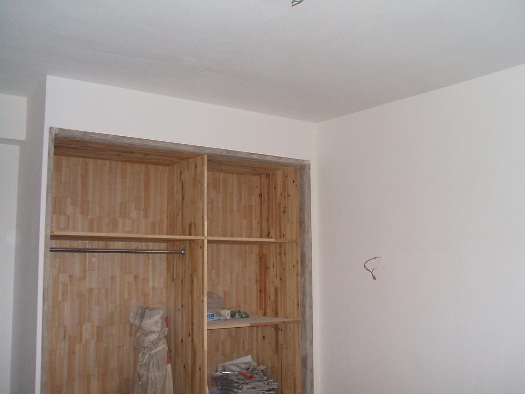 DSCF2573.JPG