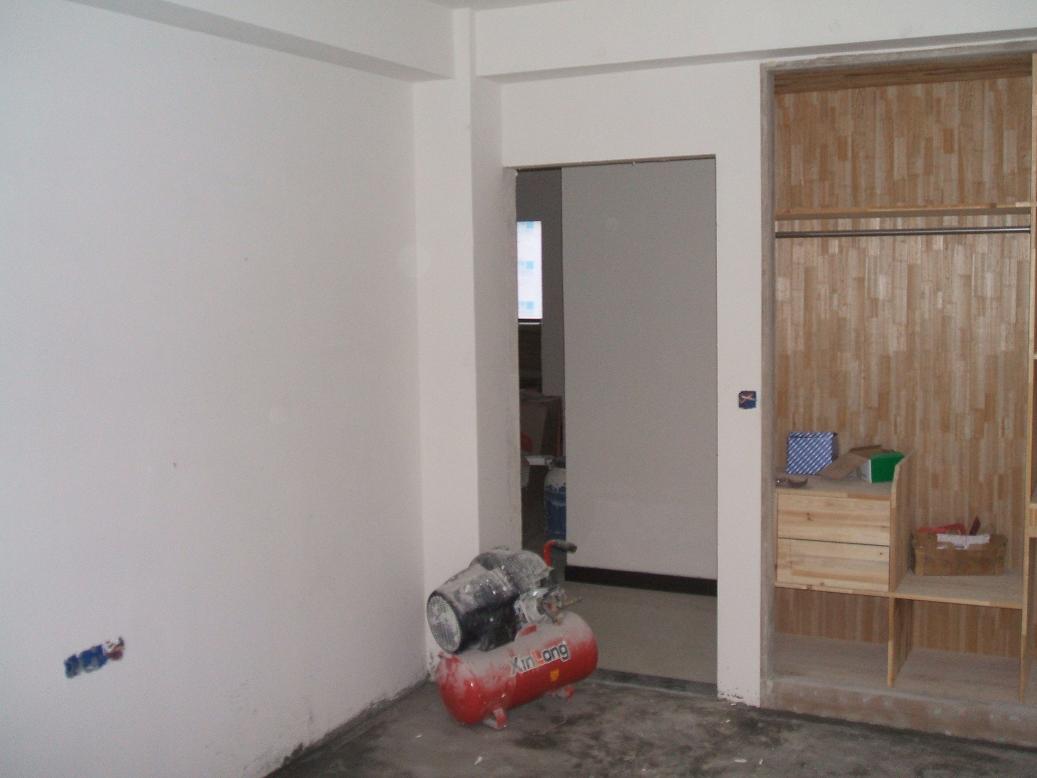 DSCF2572.JPG