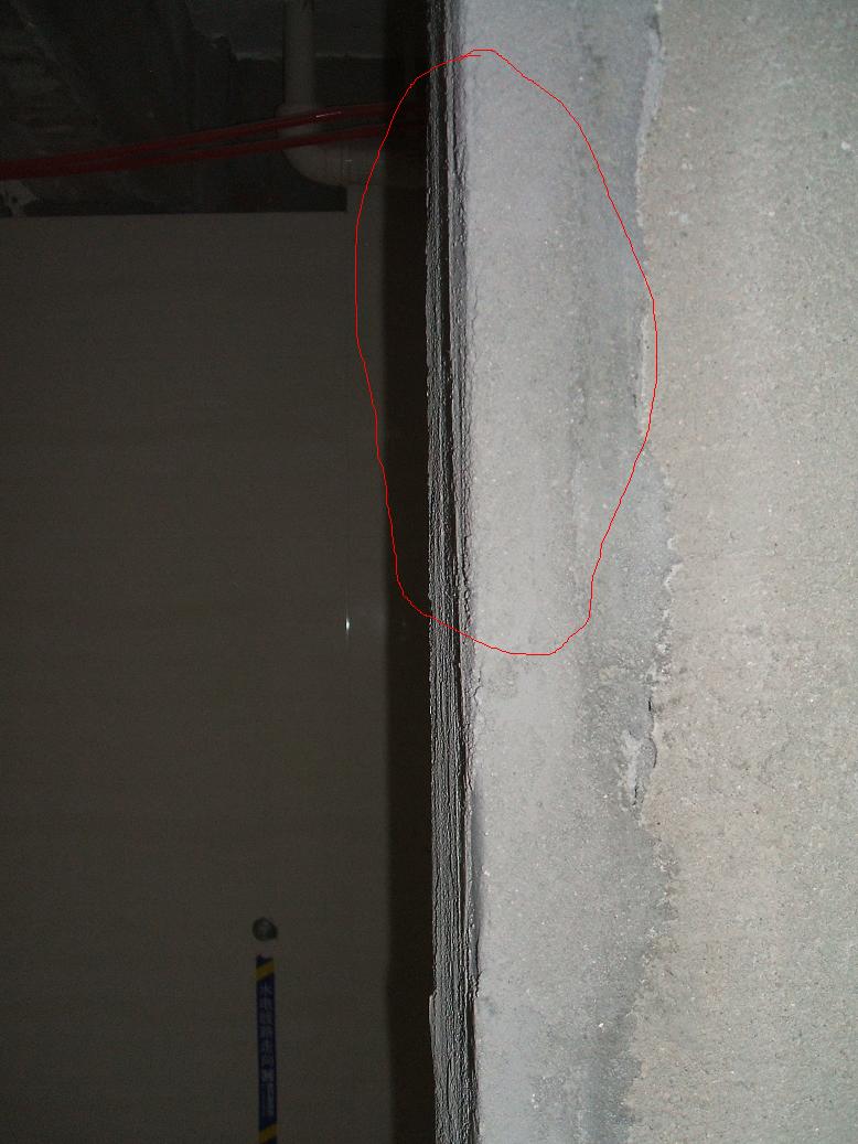 DSCF2562.JPG