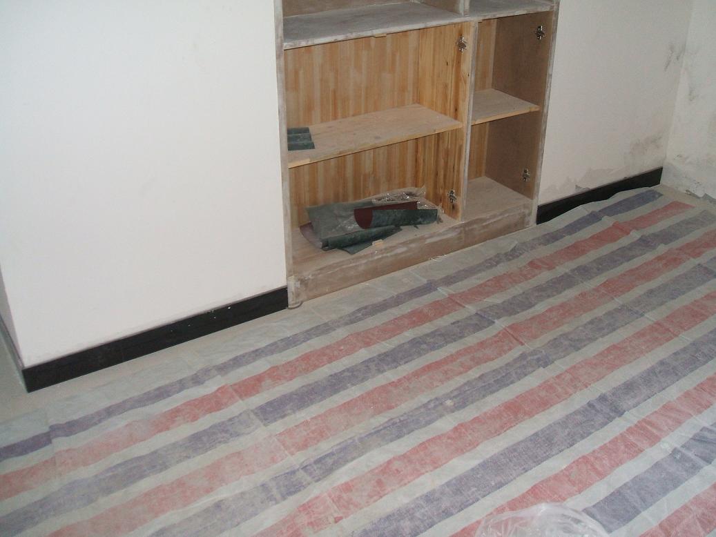 DSCF2553.JPG