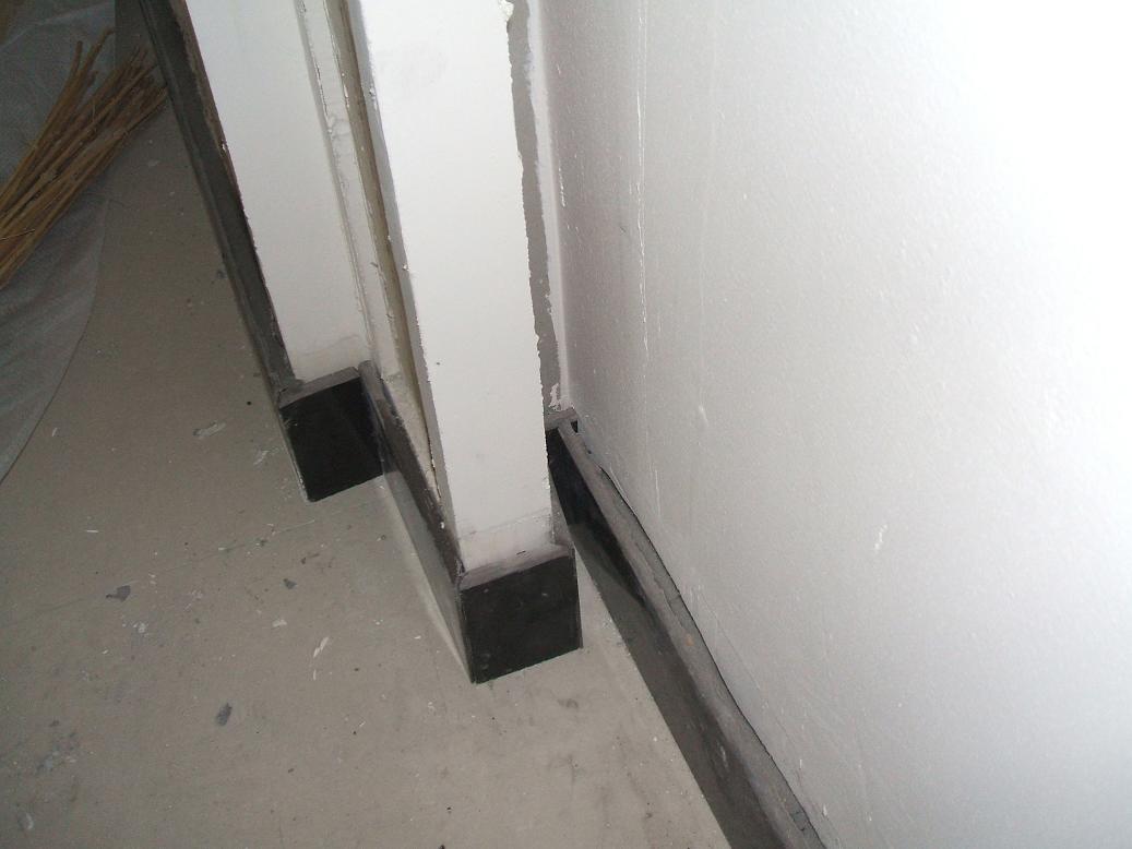 DSCF2558.JPG