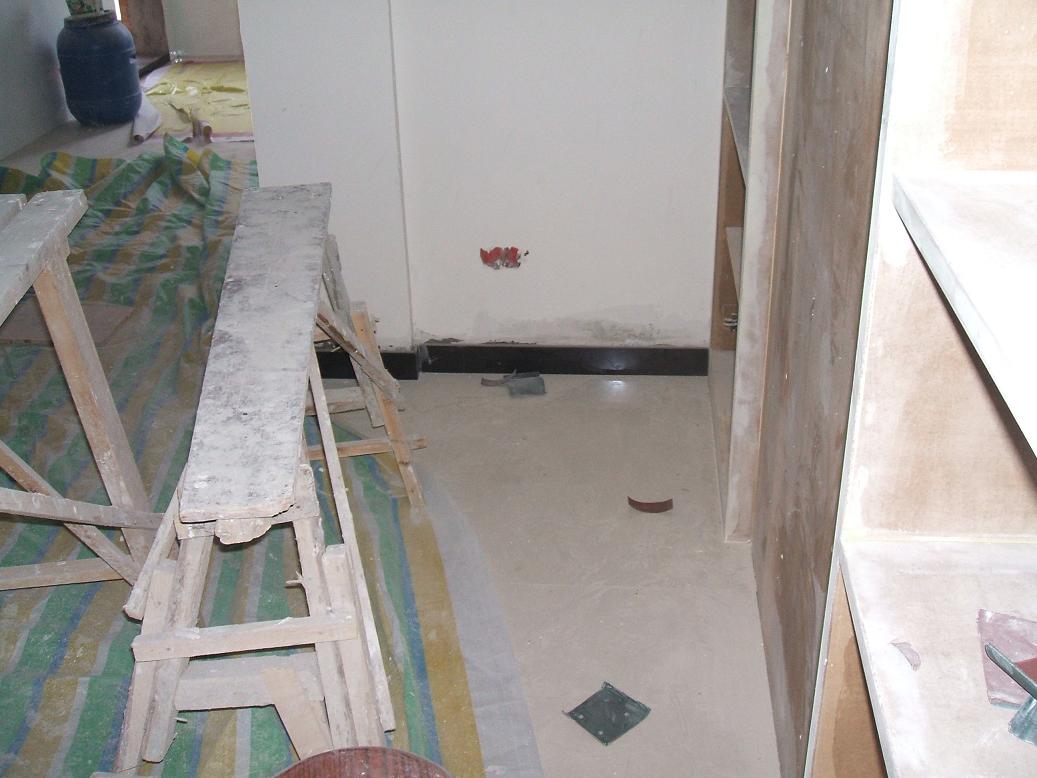 DSCF2560.JPG