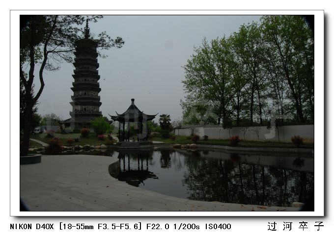 ˮӡDSC_3452.jpg