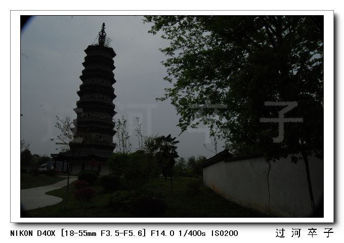 ˮӡDSC_3454.jpg