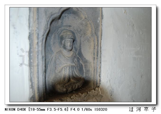ˮӡDSC_3456.jpg