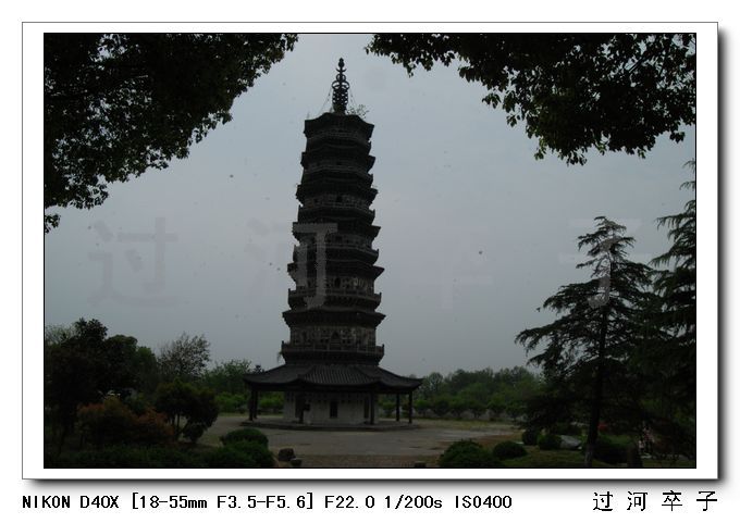 ˮӡDSC_3459.jpg