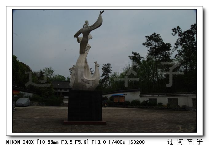 ˮӡDSC_3460.jpg
