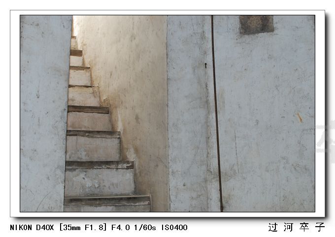 ˮӡDSC_3515.jpg