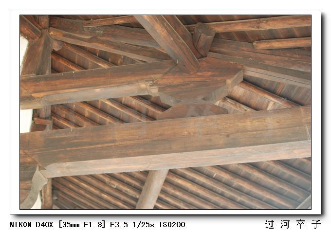 ˮӡDSC_3522.jpg