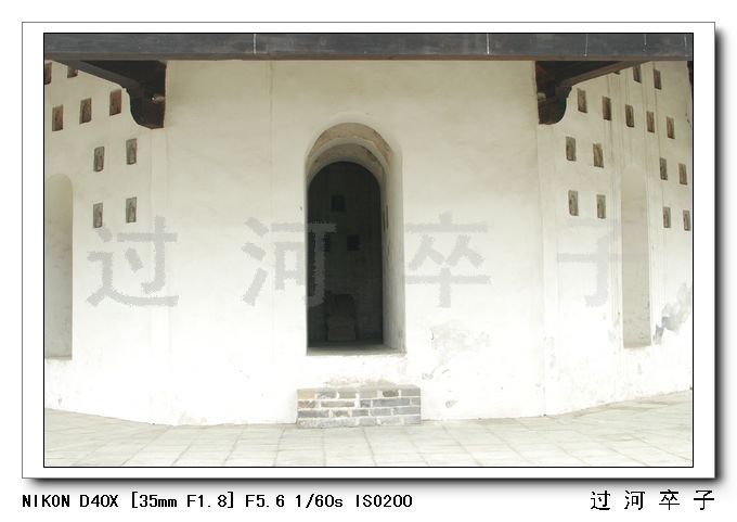 ˮӡDSC_3523.jpg