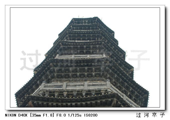 ˮӡDSC_3524.jpg