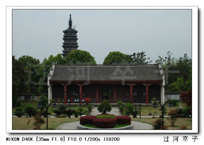 ˮӡDSC_3597.jpg
