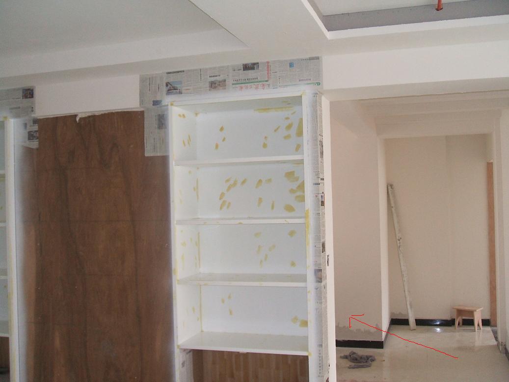 DSCF2585.JPG