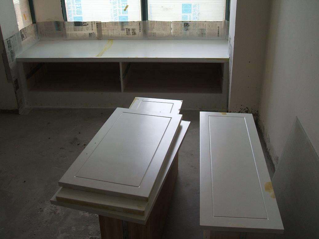 DSCF2589.JPG
