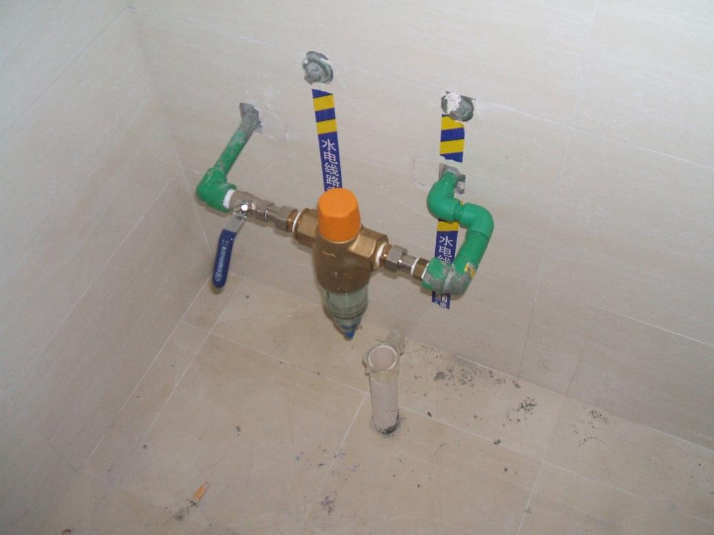DSCF2595.JPG