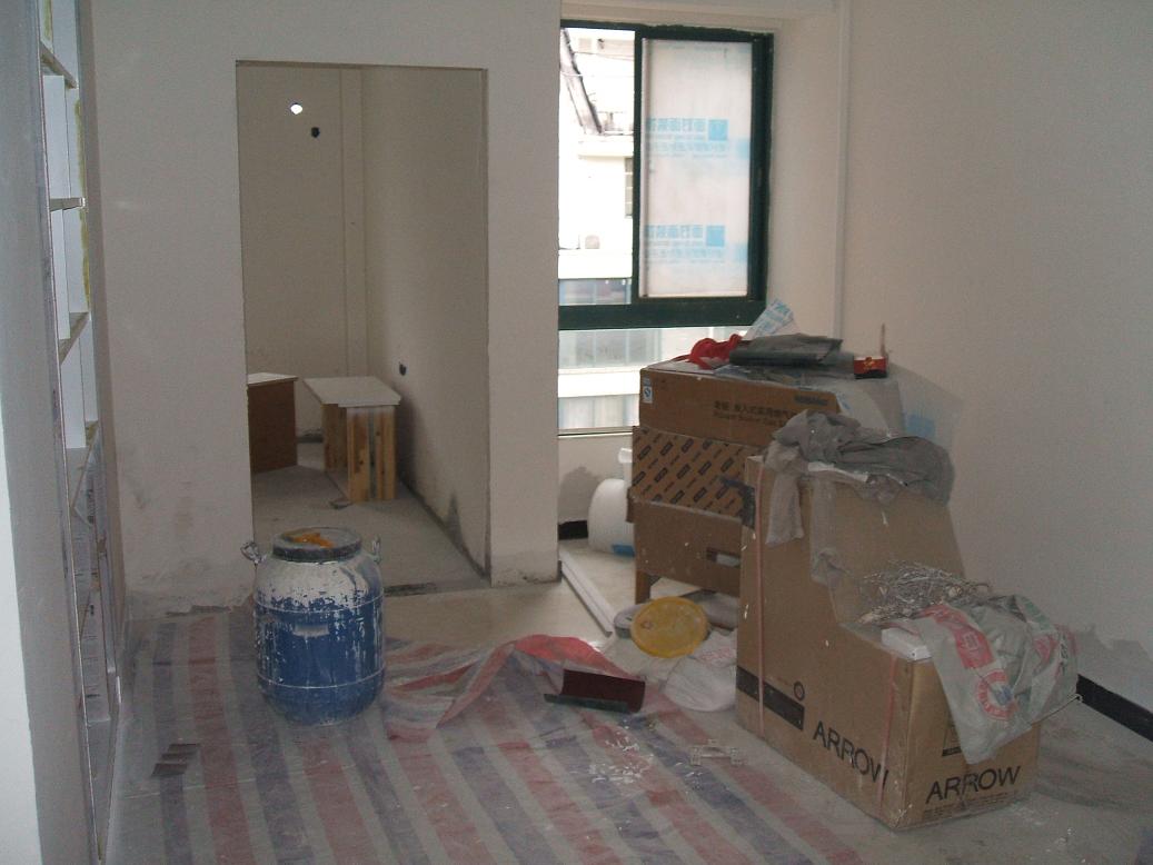 DSCF2598.JPG