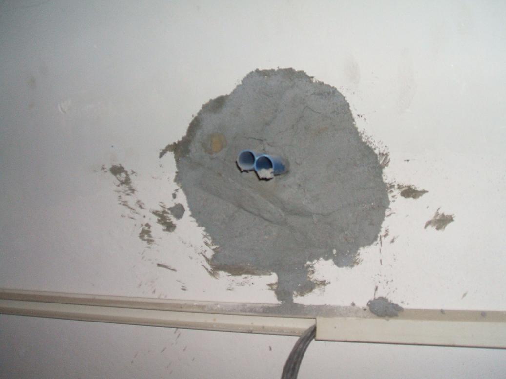 DSCF2600.JPG