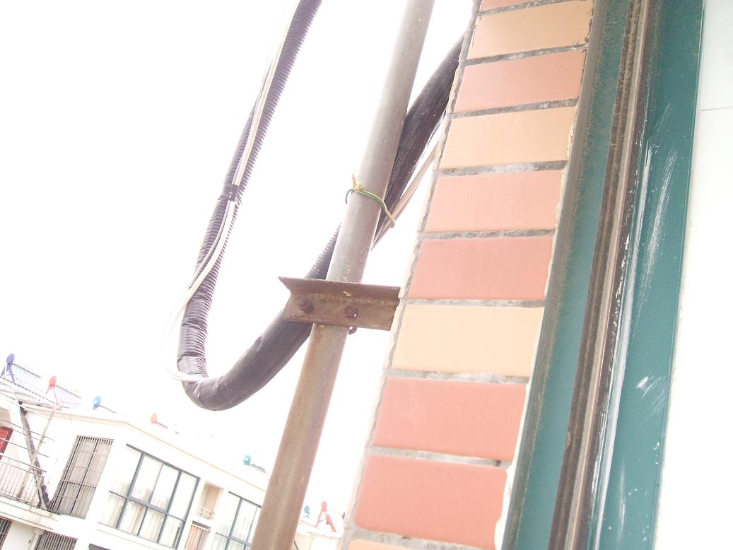 DSCF2599.JPG