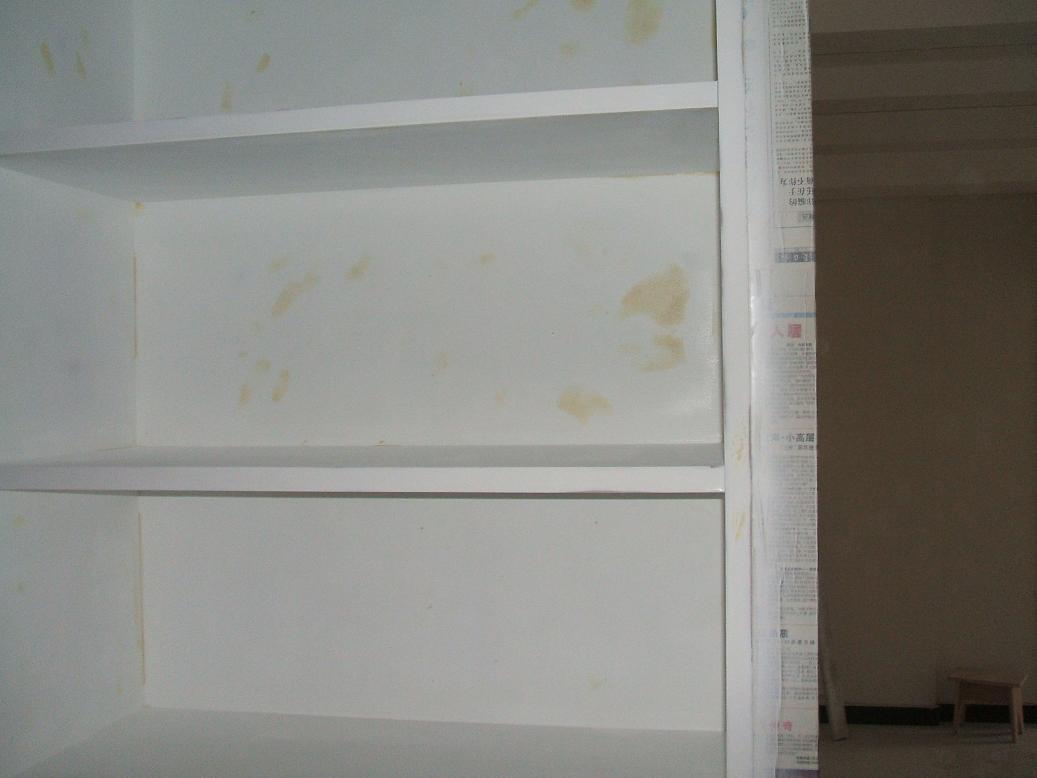 DSCF2605.JPG