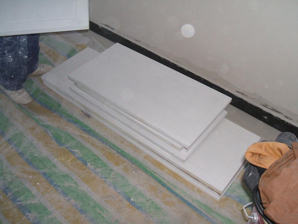 DSCF2617.JPG