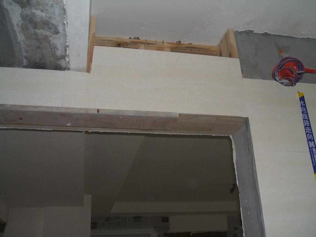DSCF2606.JPG