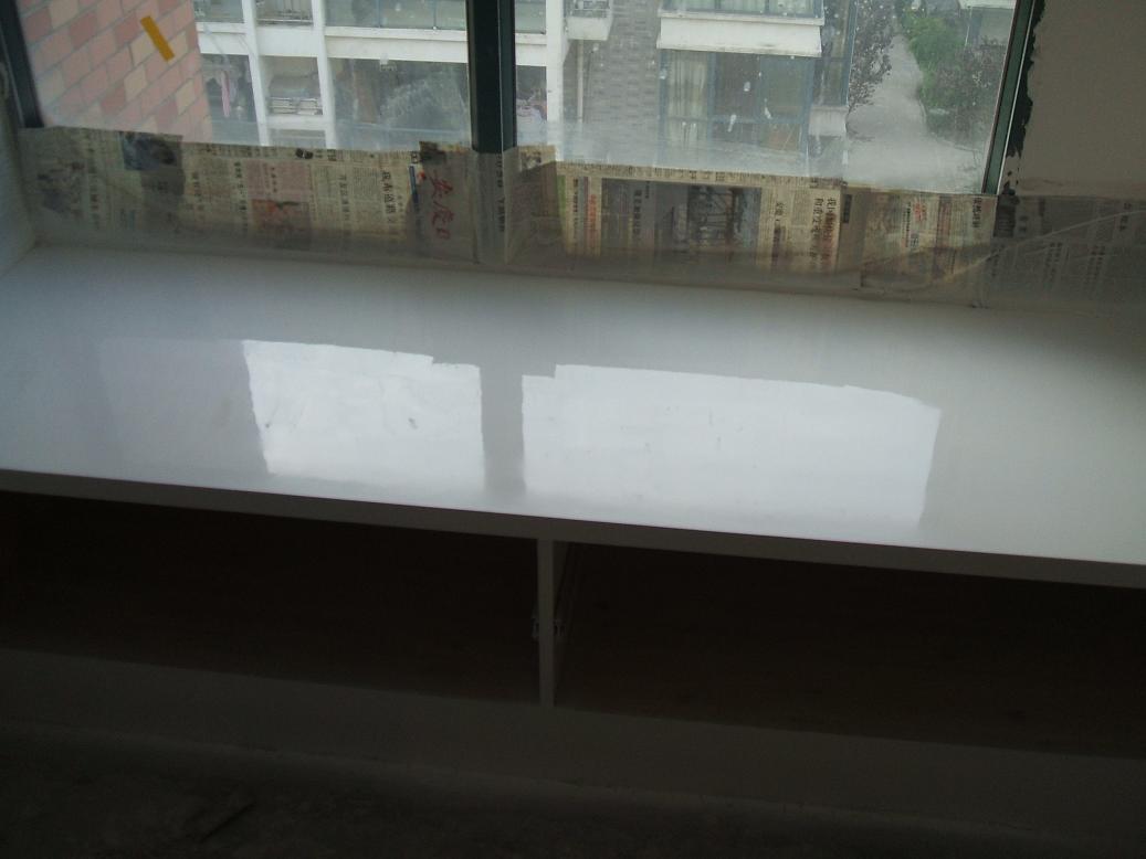 DSCF2627.JPG