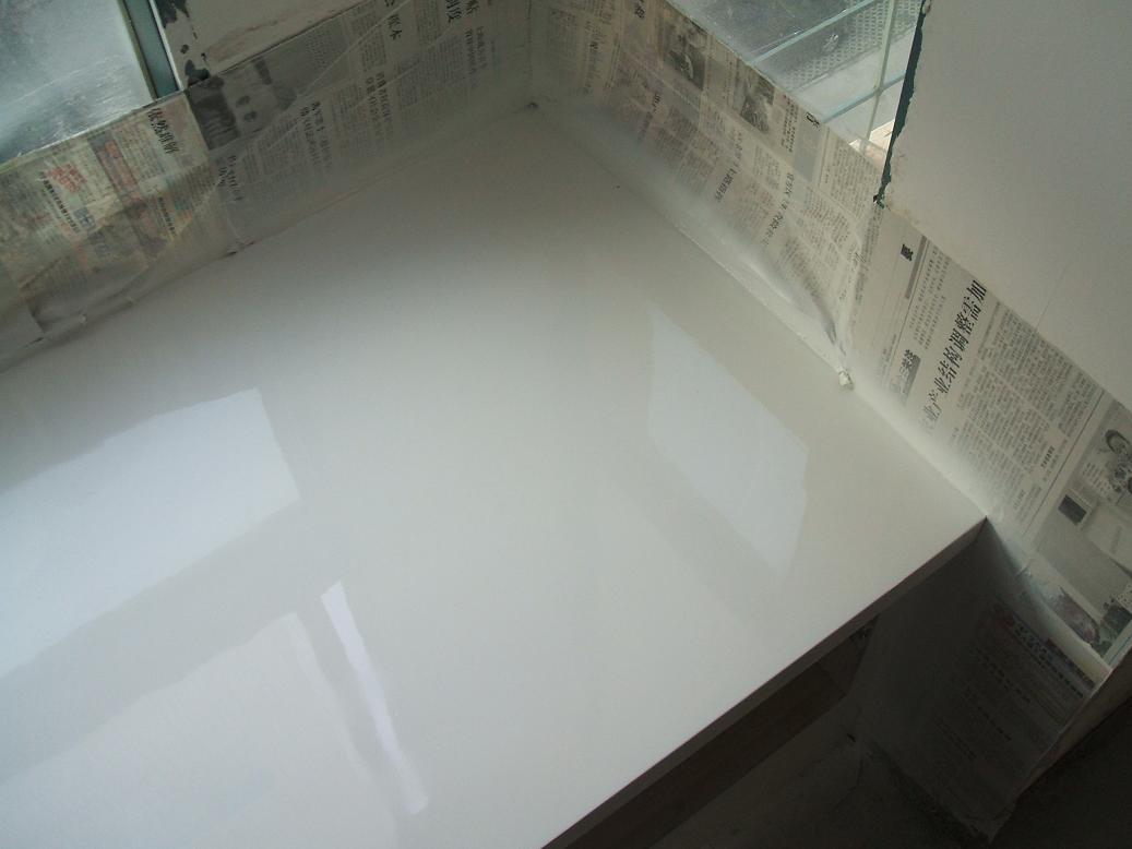 DSCF2628.JPG
