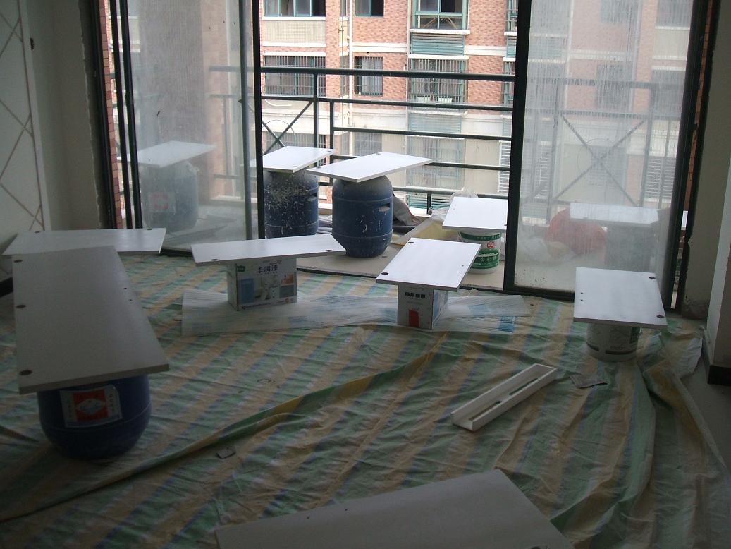 DSCF2639.JPG