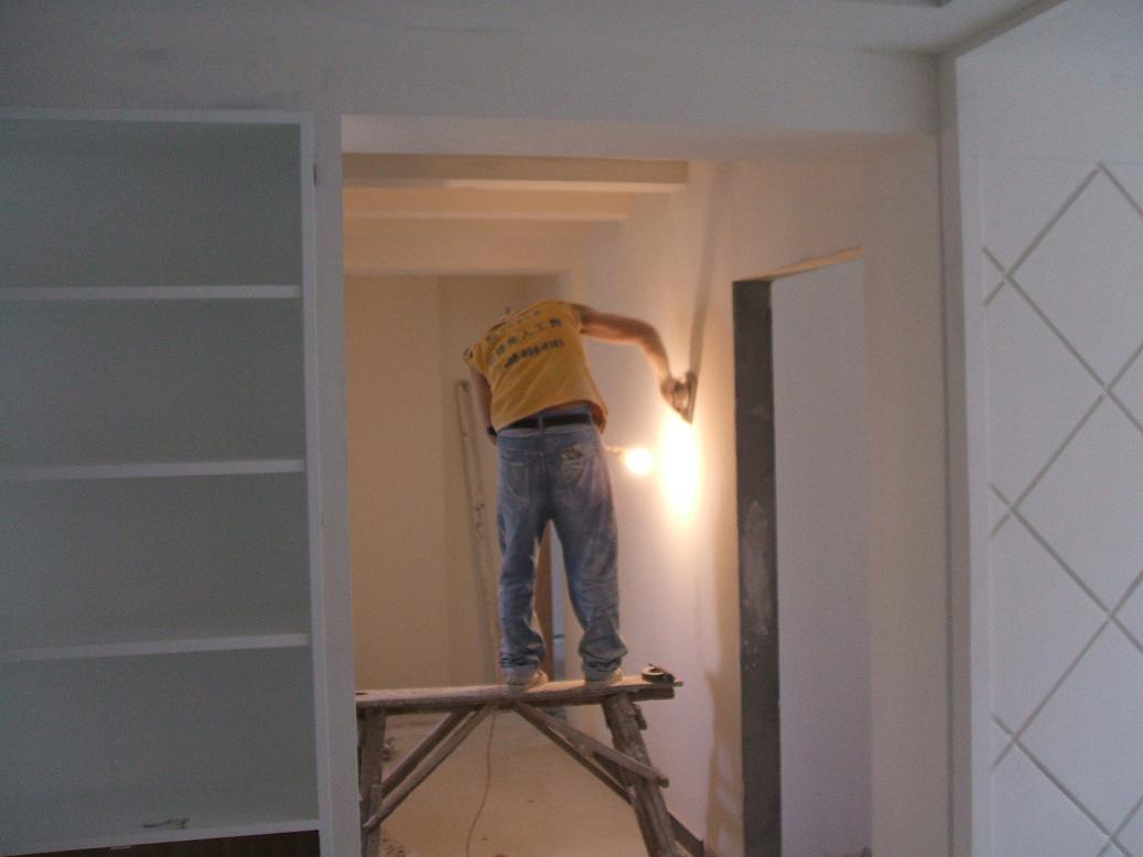 DSCF2640.JPG