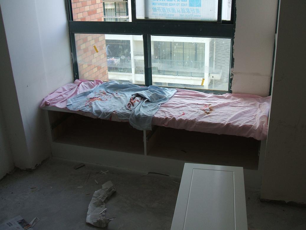 DSCF2641.JPG