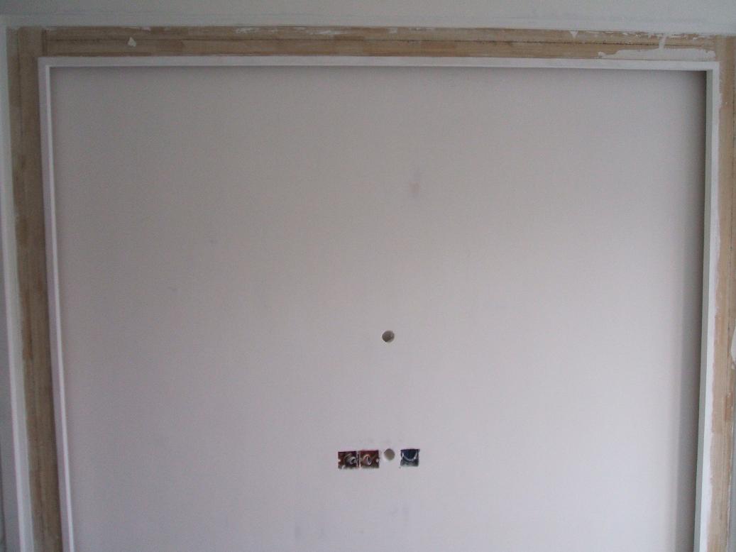 DSCF2643.JPG