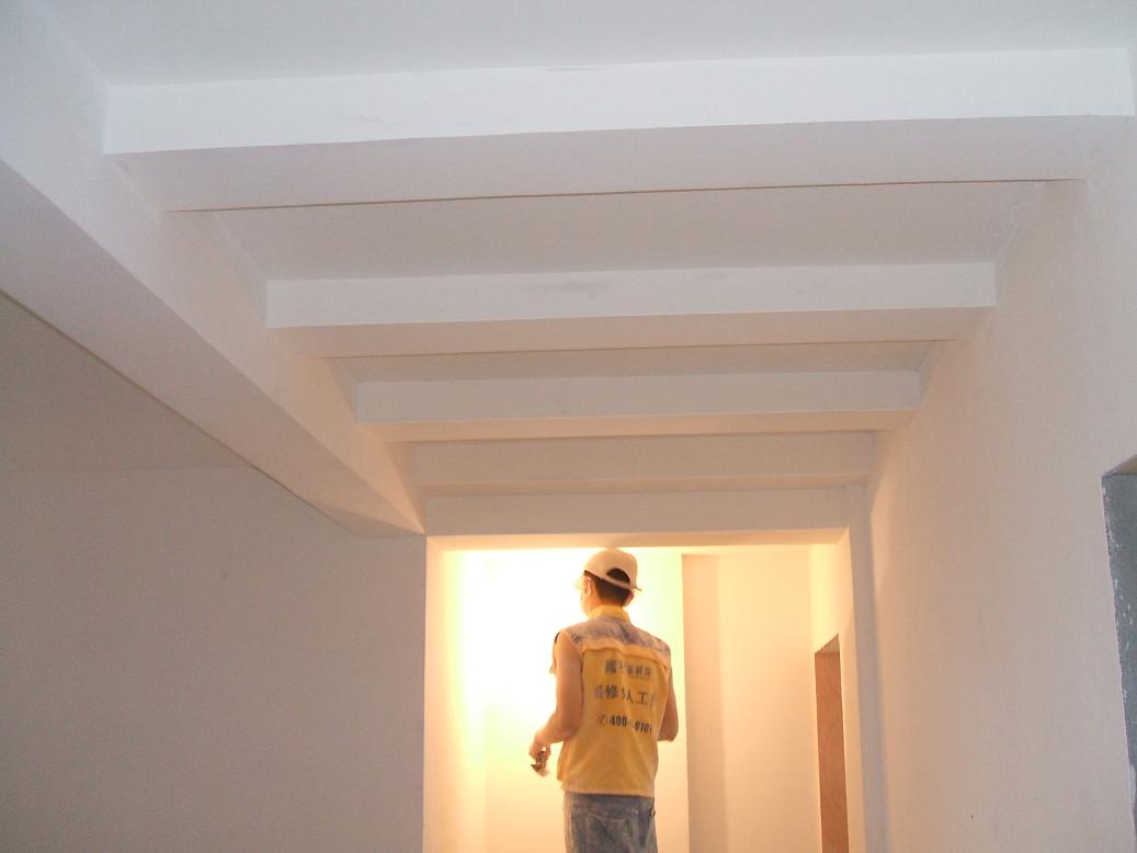 DSCF2651.JPG
