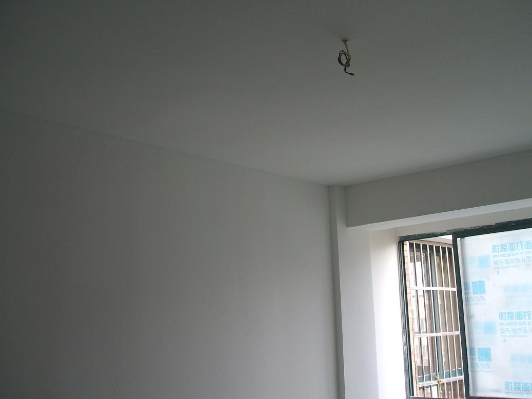 DSCF2663.JPG