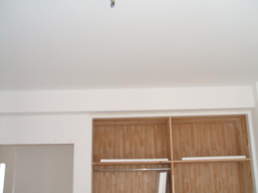 DSCF2664.JPG