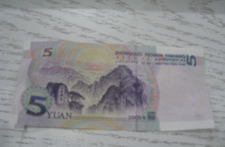 QQͼ20130606091933.jpg