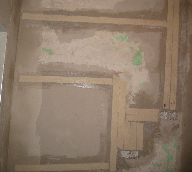QQͼ20130606091947.jpg