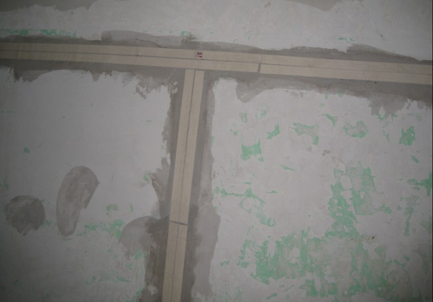 QQͼ20130606092004.jpg