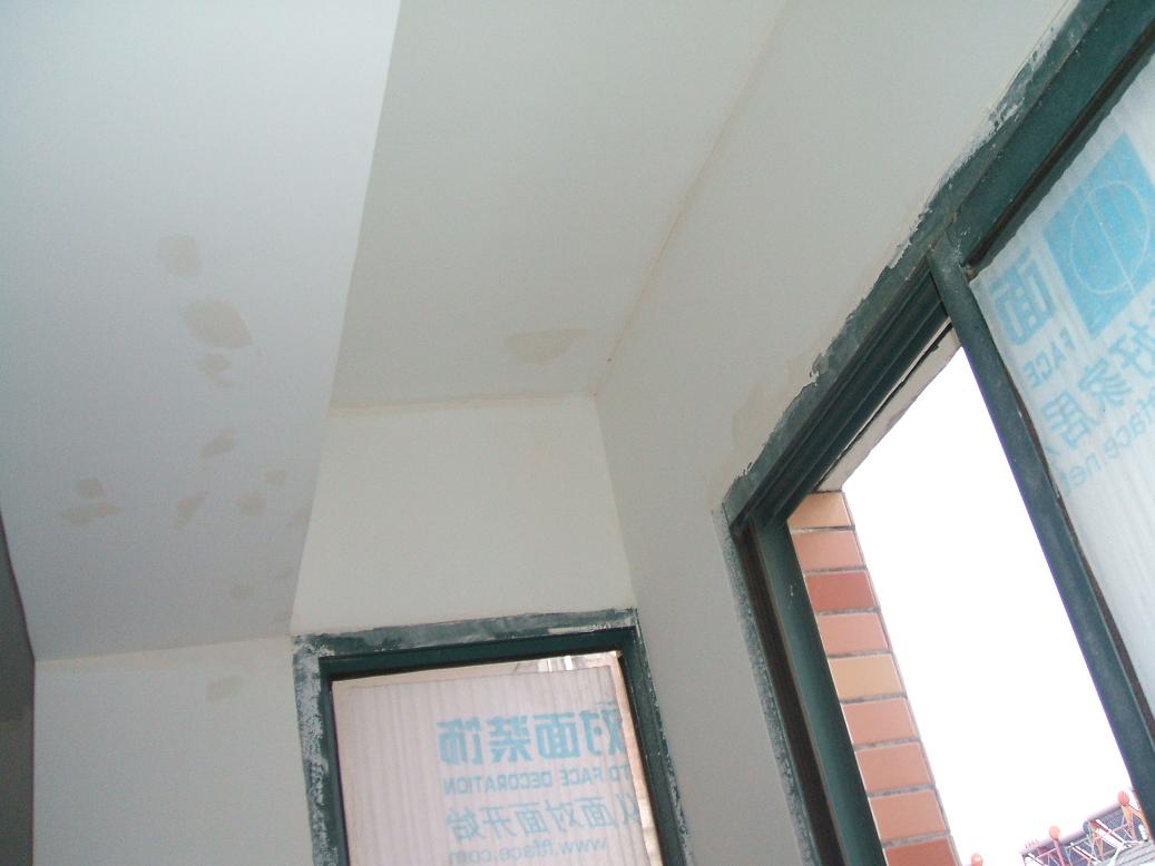 DSCF2675.JPG