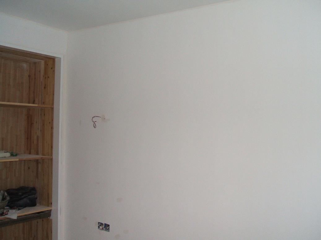 DSCF2674.JPG