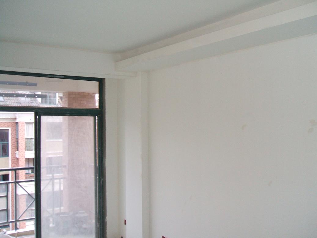 DSCF2678.JPG