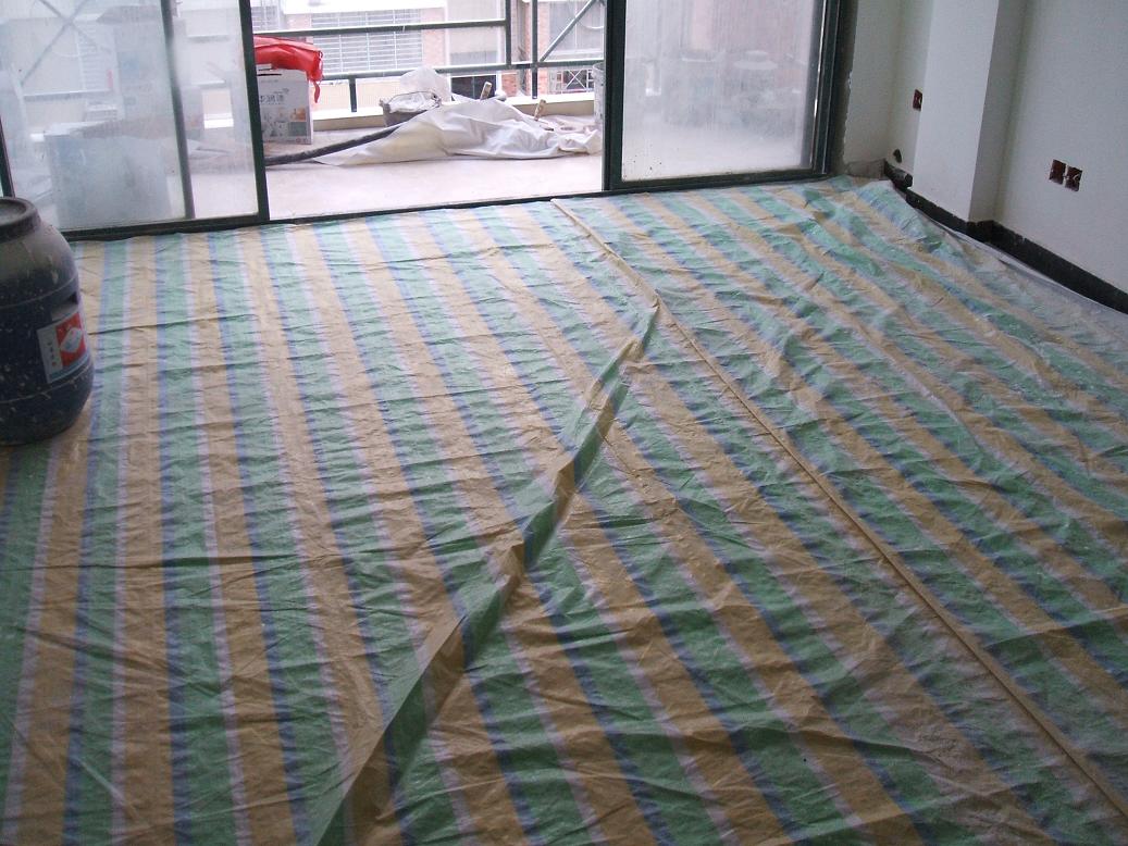 DSCF2679.JPG