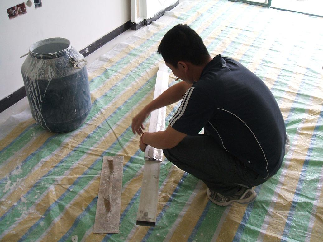 DSCF2700.JPG