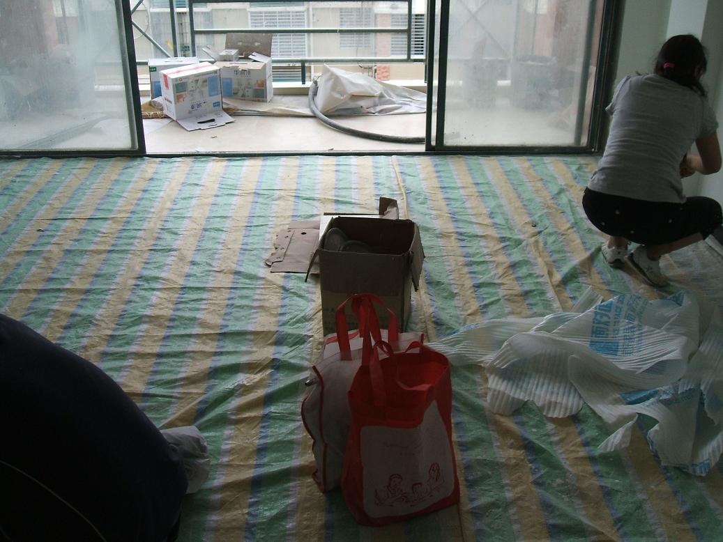 DSCF2701.JPG