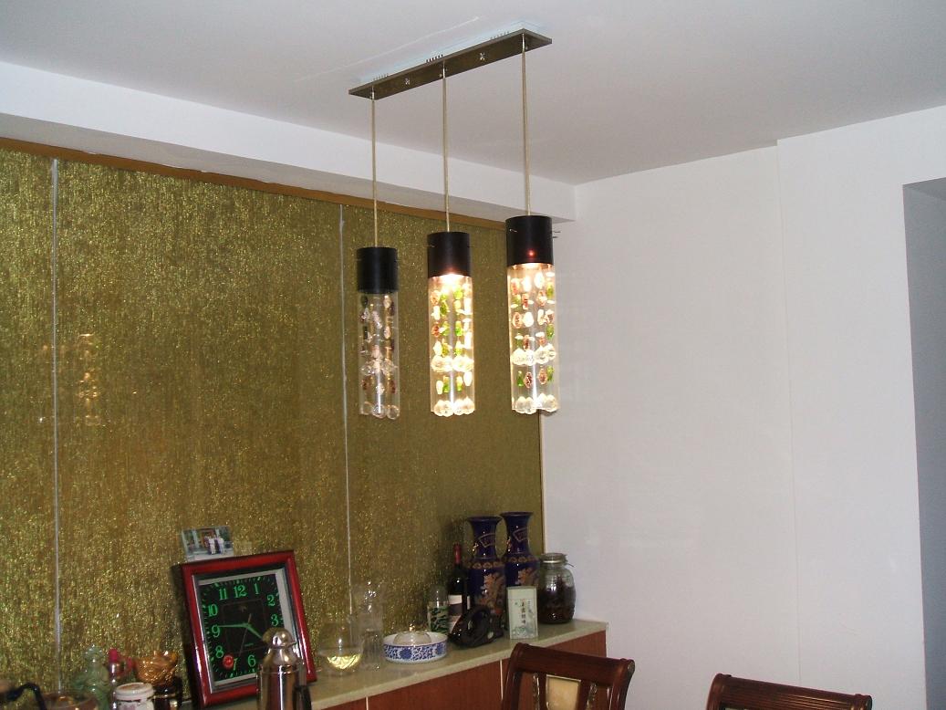 DSCF2707.JPG